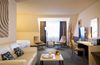 Lindner Hotel Frankfurt Höchst JDV by Hyatt