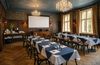 Schloss Krugsdorf Golf & Hotel