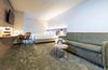 Hotel Berghof 