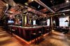 GINN Hotel Berlin - Potsdam