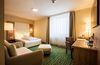 Parkhotel Ropeter