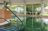 Hotel Dieksee, Collection by Ligula