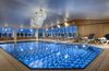 Maritim Hotel München