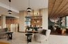 Flesslers Lenggries, a Tribute Portfolio Hotel 