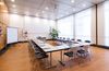 Best Western Plus Palatin Kongresshotel und Kulturzentrum