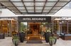 Hotel Remarque