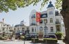 Resort Hotels IV Jahreszeiten Kühlungsborn