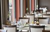 Schlosshotel Blankenburg/ Harz