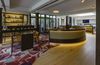 Essensio Hotel Düsseldorf Erkrath