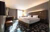 GINN Hotel Berlin - Potsdam