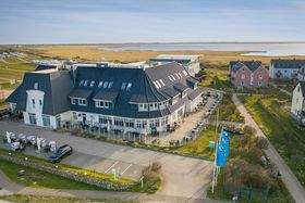 TUI BLUE Sylt