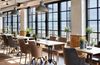 Lighthouse Hotel & SPA