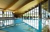 Sandton Resort Bayerischer Wald