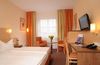 ECONTEL HOTEL Berlin Charlottenburg