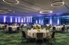 Mövenpick Hotel Stuttgart Messe & Congress Mövenpick Hotel Stuttgart Messe & Congress