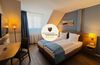Konferenzhotel Ysenburger Hof