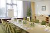 ECONTEL HOTEL Berlin Charlottenburg