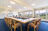 Best Western Ahorn Hotel Oberwiesenthal