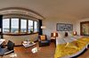 Radisson Blu Hotel, Hamburg