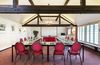 Wyndham Garden Hotel Gummersbach