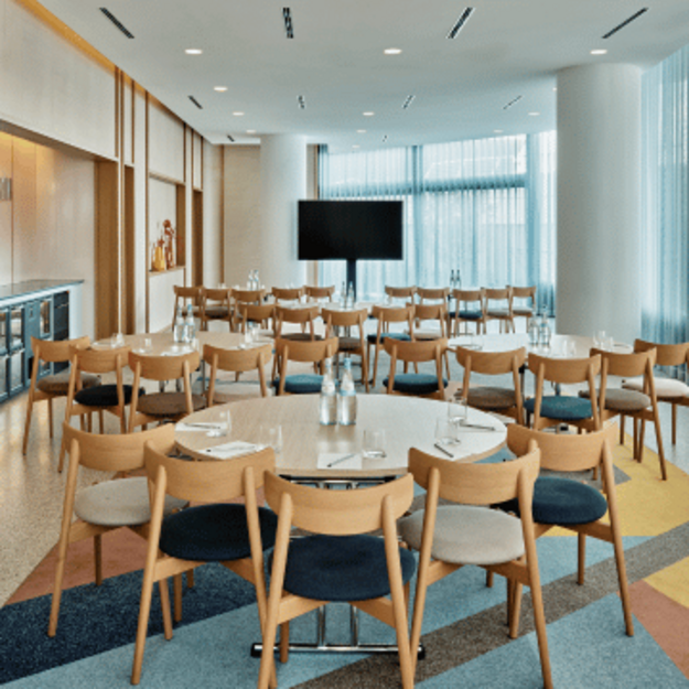 Kimpton Main Frankfurt