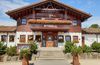 Steig-Alm Hotel