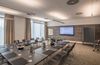 Wellings Parkhotel