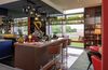 Mercure Hotel Frankfurt Eschborn Helfmann-Park