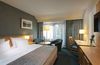 Maritim TitiseeHotel