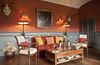 Der Linslerhof – Hotel, Restaurant, Events & Natur