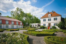 Vienna House Easy Castrop-Rauxel