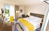 Courtyard by Marriott Wiesbaden-Nordenstadt