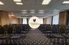 Konferenzhotel Ysenburger Hof