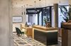 Mercure Hotel Hamm