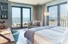 Lighthouse Hotel & SPA