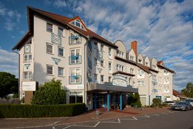 TRIP INN Kongresshotel Rodgau