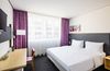 Lindner Hotel Frankfurt Sportpark JDV by Hyatt