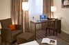 Mercure Hotel Duisburg City