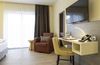 Mythenresort Heimdall