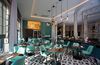 THE LIBERTY Hotel Bremerhaven