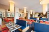 Lindner Hotel Frankfurt Sportpark JDV by Hyatt