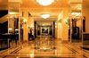 Best Western Premier Grand Hotel Russischer Hof