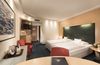 Maritim proArte Hotel Berlin