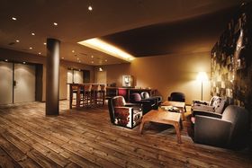 Pentahotel Kassel