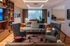 Vienna House by Wyndham MQ Kronberg Vienna House by Wyndham MQ Kronberg