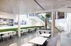 DEKRA Congresshotel & Congress Center Wart