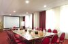 AHORN Seehotel Templin