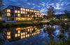 IBB Hotel Altmühltal-Eichstätt