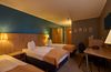 TRIP INN Kongresshotel Rodgau
