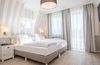 Resort Hotels IV Jahreszeiten Kühlungsborn